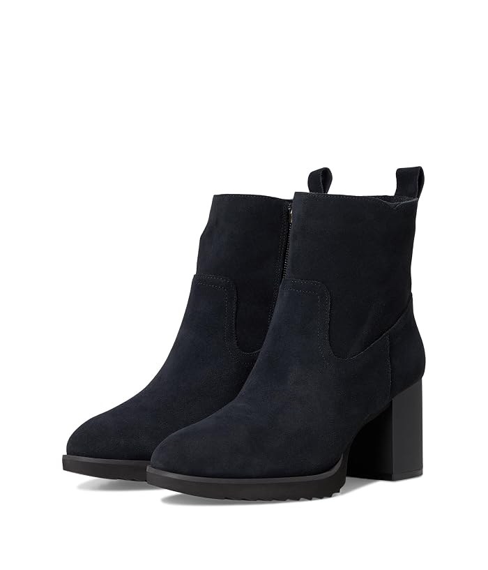 Johnston & Murphy Izzie Bootie