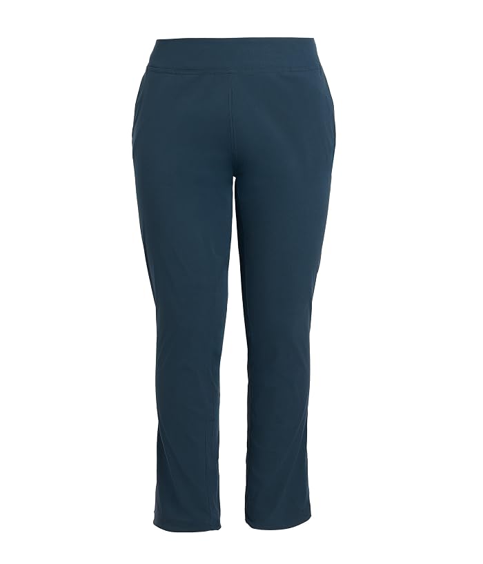 Mountain Hardwear Plus Size Dynama™ Pants