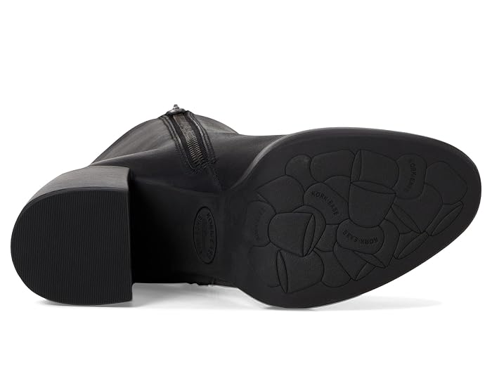 Kork-Ease Aime - Image 3