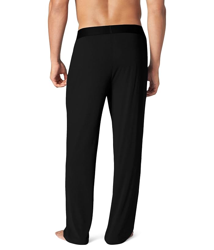 Tommy John Second Skin Sleep Pants - Image 2