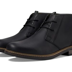 Barbour Readhead