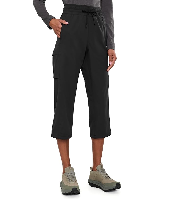 Marmot Lumina Crop Pants