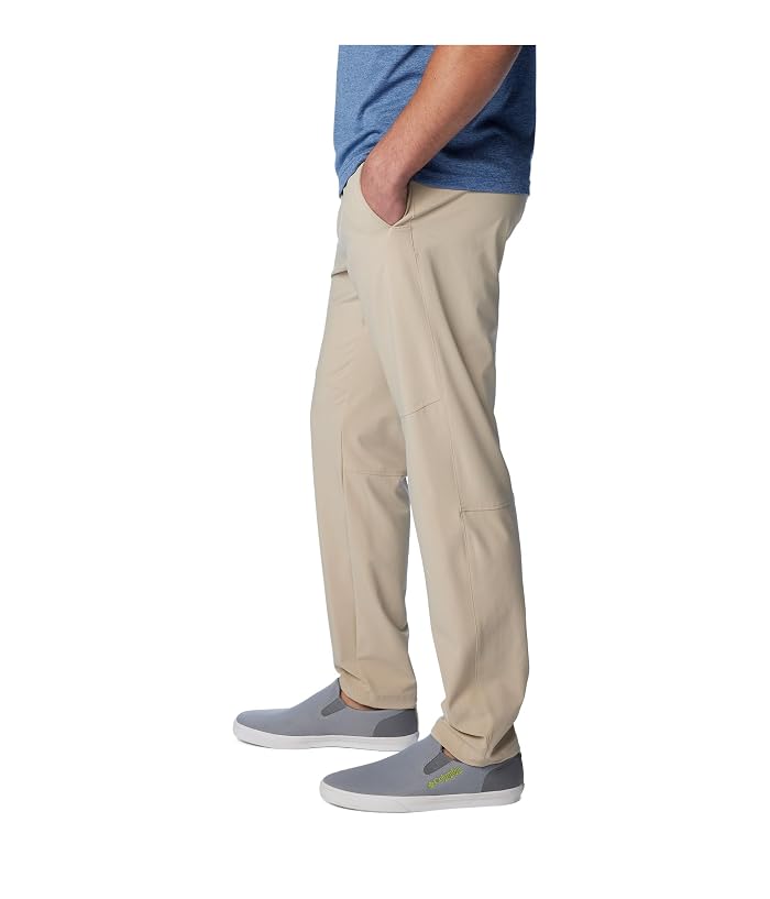Columbia Terminal Roamer™ Stretch Pants - Image 2