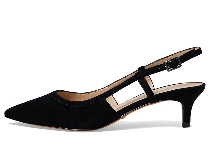 Pelle Moda Deena - Image 2