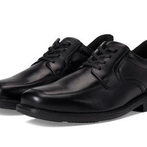 Rockport Seaver