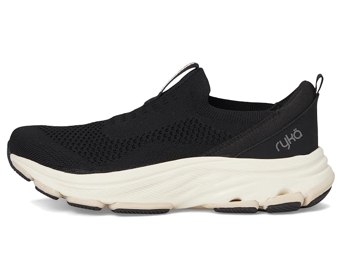 Ryka Devotion Max Slip-On - Image 4
