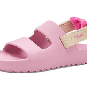 VEJA Kids Mini Etna Lite (Little Kid/Big Kid)