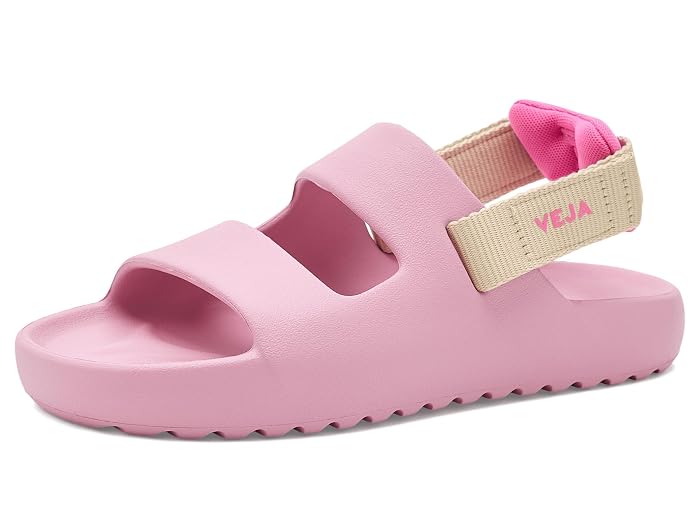 VEJA Kids Mini Etna Lite (Little Kid/Big Kid)