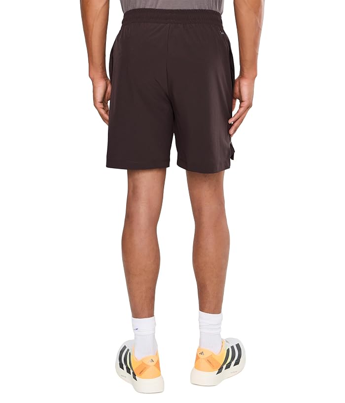 adidas Designed 4 Training Essentials Shorts - Image 4