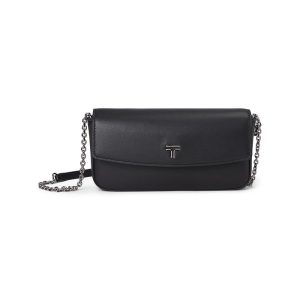 Tumi Wallet On Chain