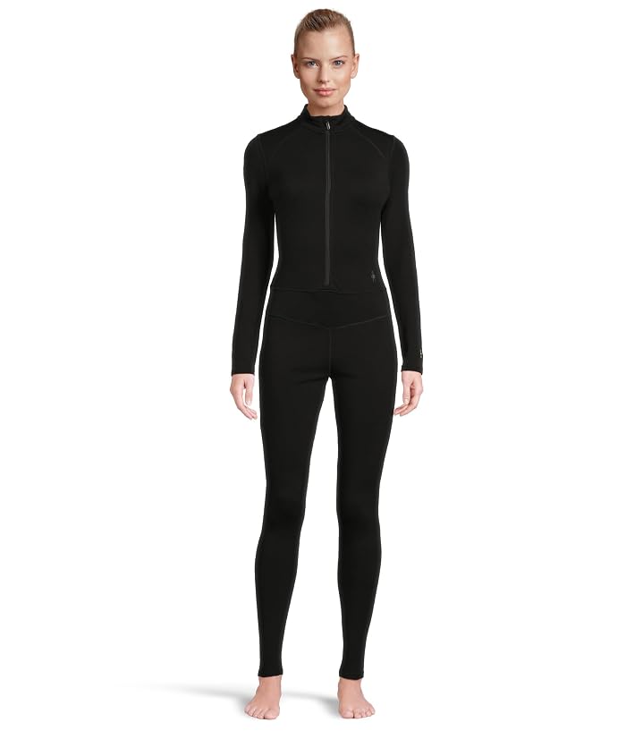 Smartwool Classic Thermal Merino Base Layer One Piece