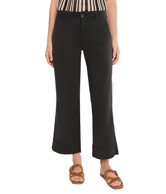 Sanctuary Delta Washed Trousers