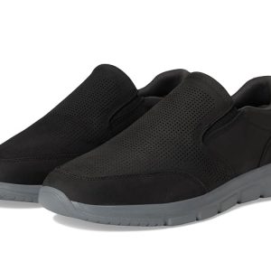 Rockport Jaimin
