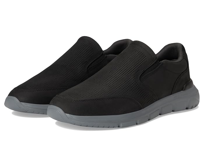 Rockport Jaimin