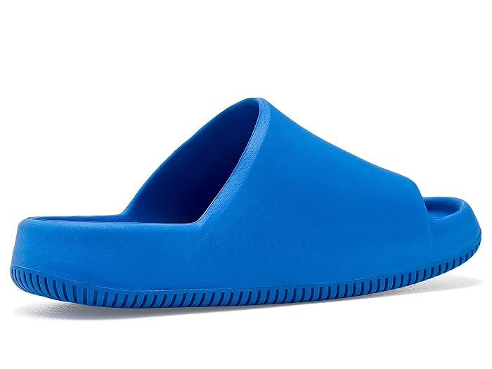 Nike Kids Calm 2.0 (Little Kid) - Image 3