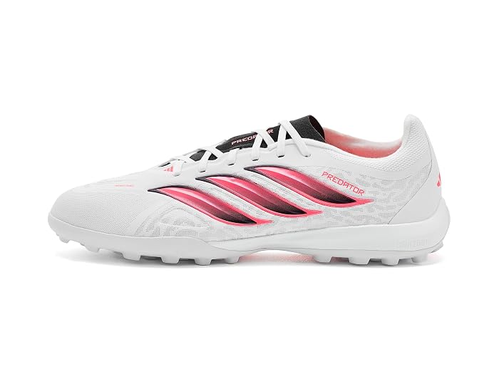 adidas Predator League Turf - Image 4