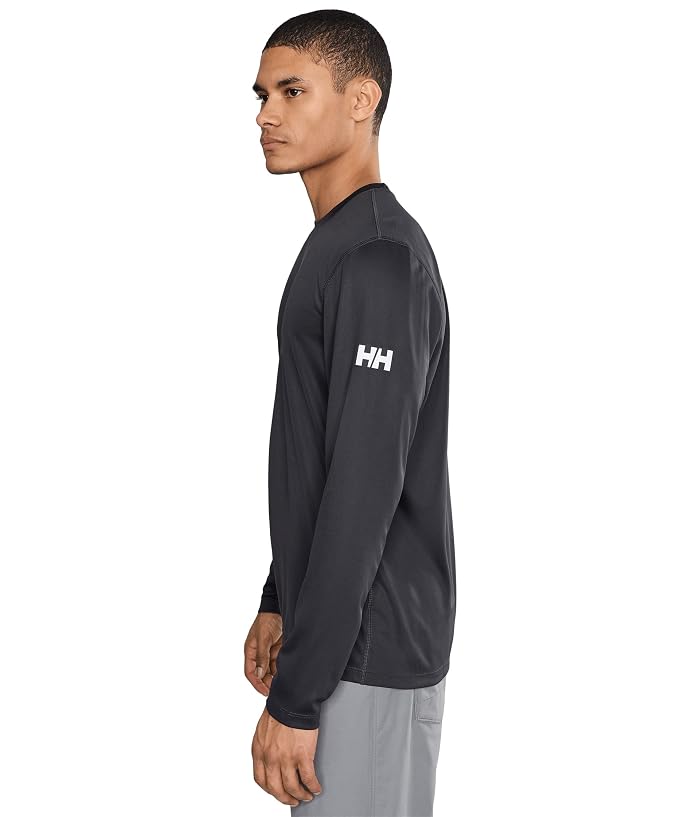 Helly Hansen HH Tech Crew Long Sleeve 2.0 - Image 3