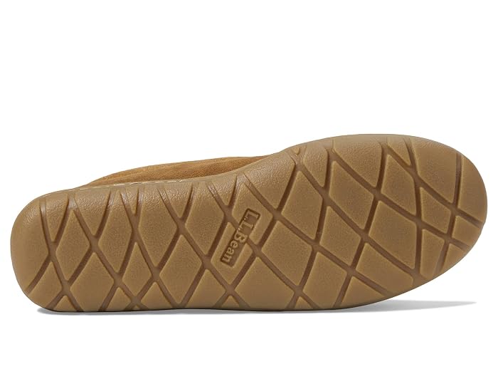 L.L.Bean Wicked Good Slippers Venetian - Image 3
