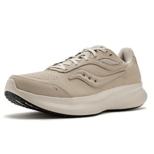 Saucony Integrity Metro