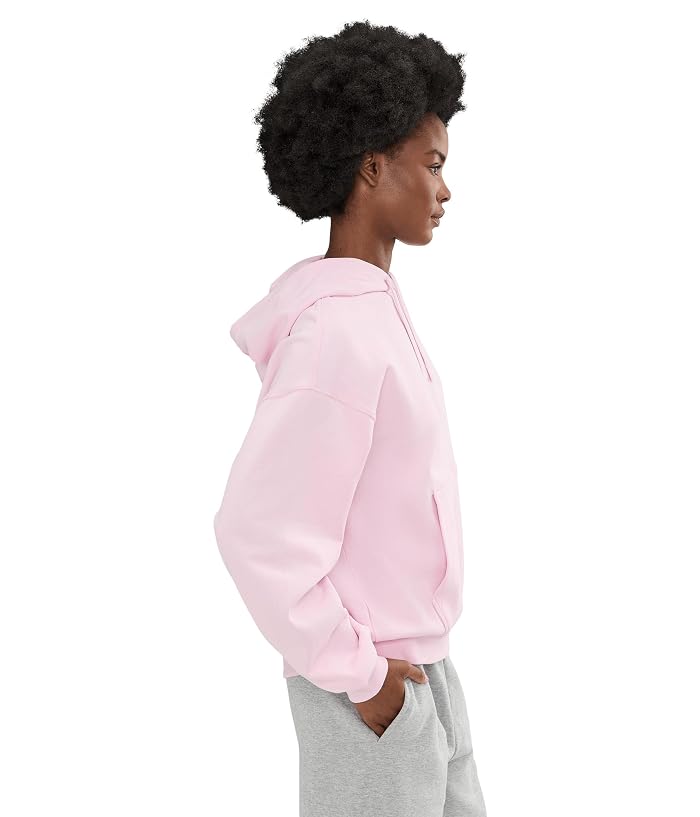 Salty Crew Geo Palm Hoodie - Image 3