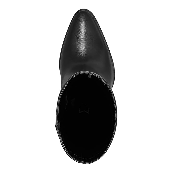 Marc Fisher LTD Rafia - Image 2