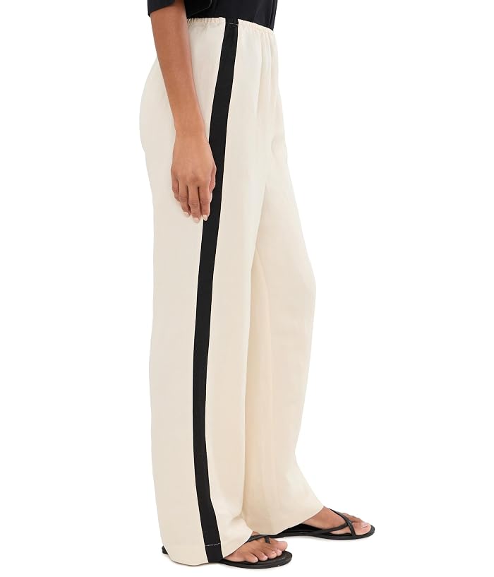 Sanctuary Casual Track Pants - Image 3