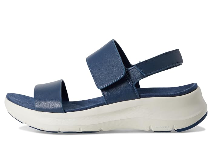 Rockport Qwera - Image 3