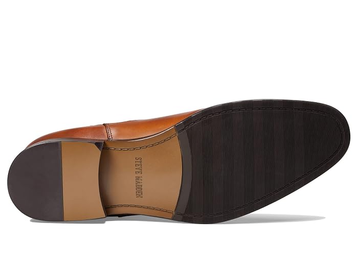 Steve Madden Duke - Image 3