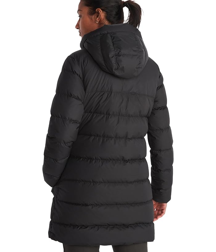 Marmot Strollbridge Parka - Image 2