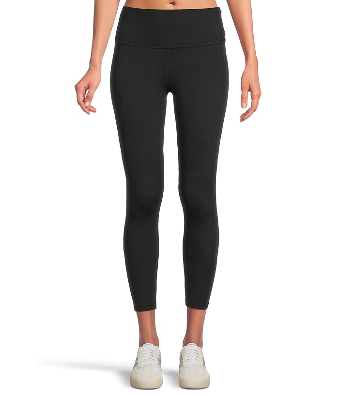 Splits59 Airweight High-Waisted 23" Leggings
