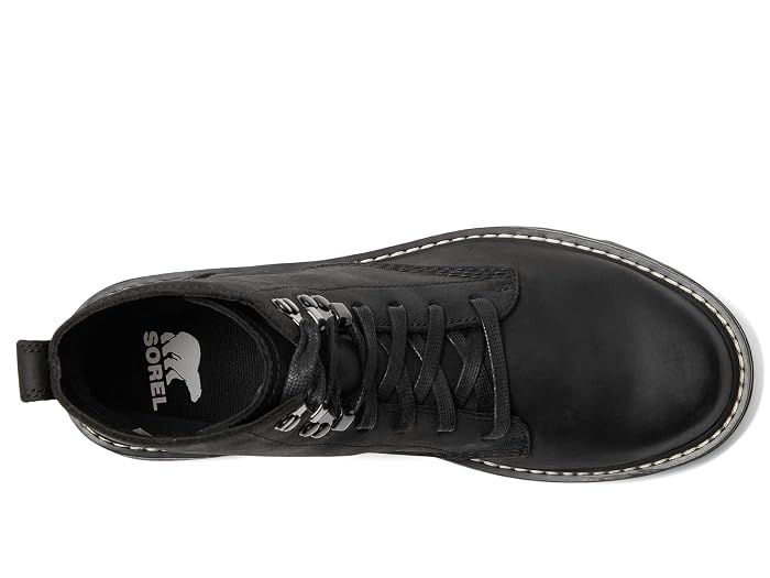 SOREL Revel Rd Boots Lace Waterproof - Image 2