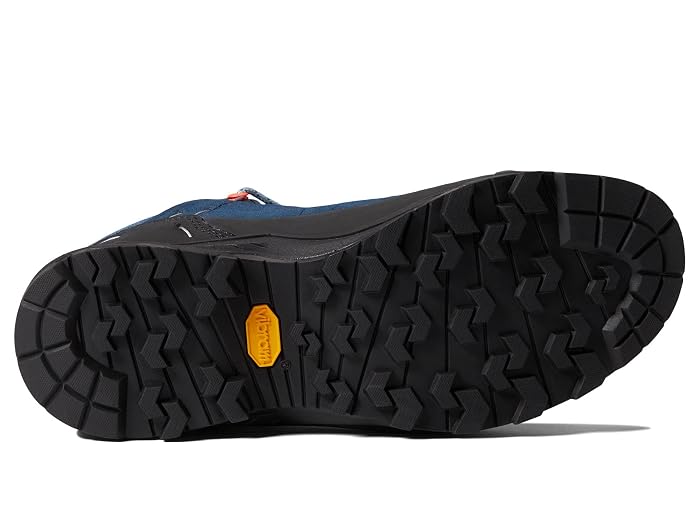 SALEWA Alp Trainer 2 GORE-TEX® - Image 3