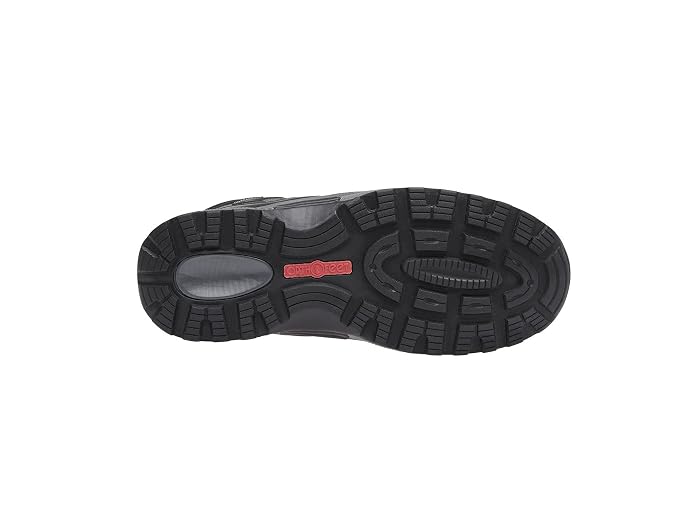 Orthofeet Dakota - Image 3