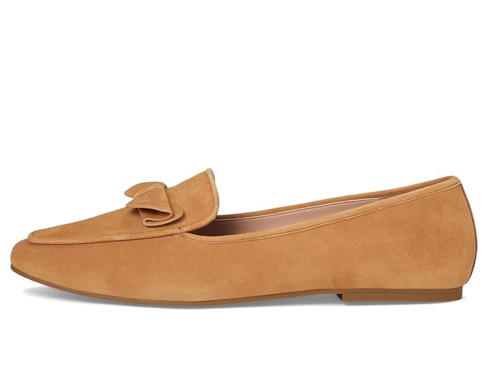 Cole Haan Payson Soft Bow Loafers - Image 4