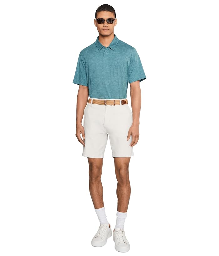 Cole Haan Founders Polo - Image 2