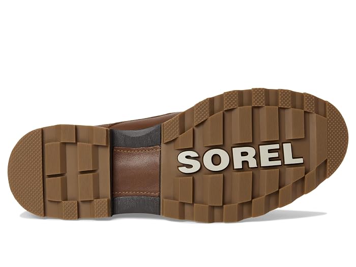 SOREL Madson II Chukka Waterproof - Image 3