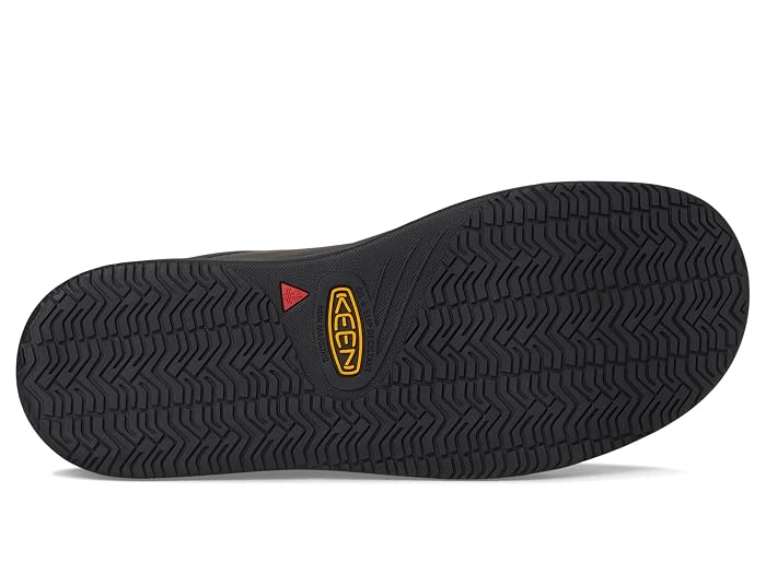 KEEN Utility WTX Kenton Work Shoe (Soft Toe) - Image 3