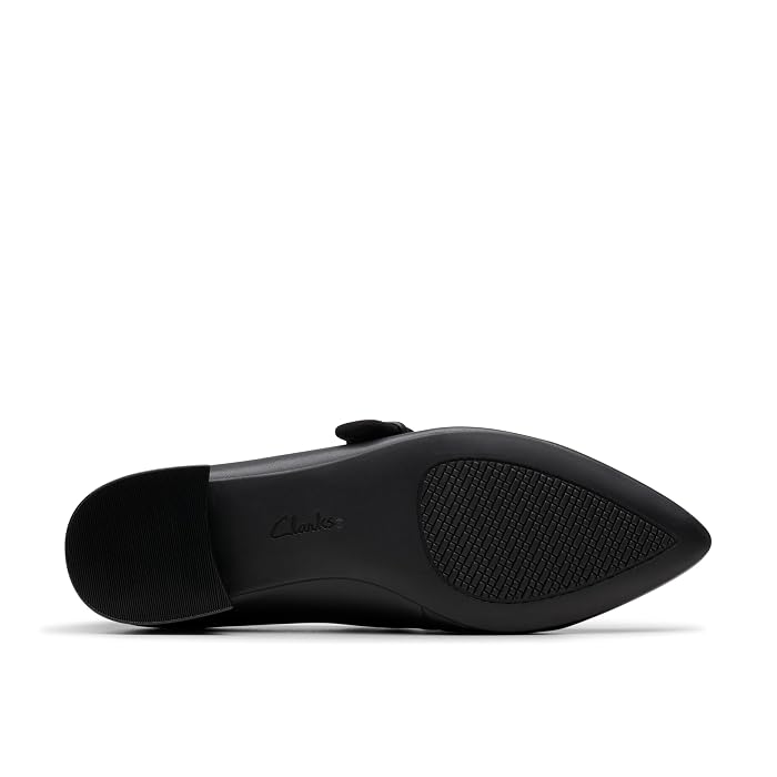 Clarks Natalyn May - Image 3