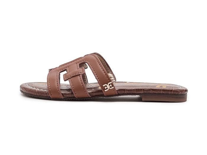 Sam Edelman Kids Bella Bay (Little Kid/Big Kid) - Image 4