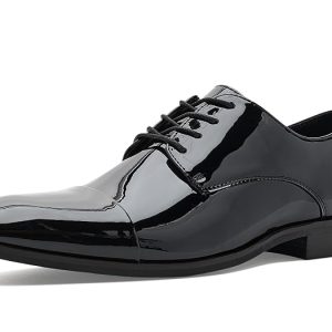 Kenneth Cole Hezner