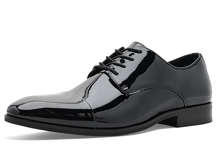 Kenneth Cole Hezner
