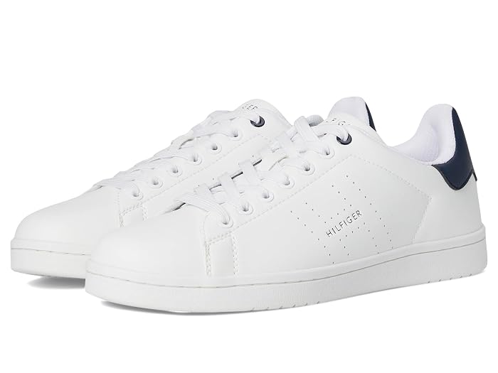 Tommy Hilfiger Liston