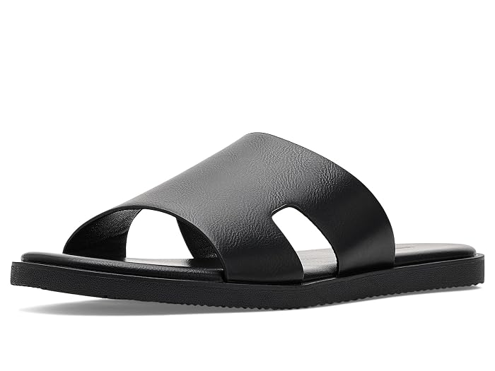 Steve Madden Jylix
