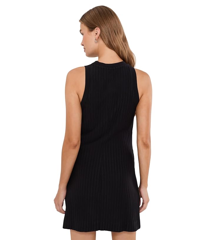 L*Space Muse Dress - Image 4