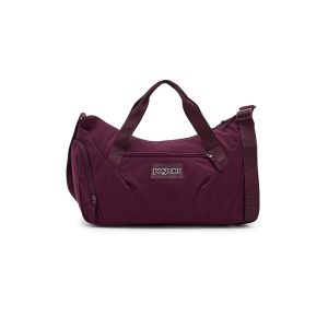 JanSport Recharge Gym Bag Medium
