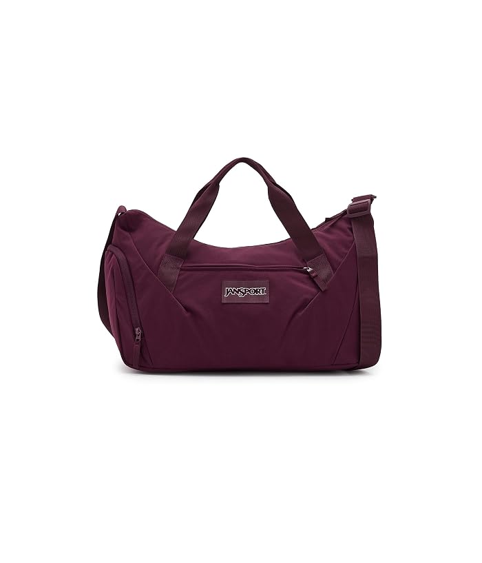 JanSport Recharge Gym Bag Medium