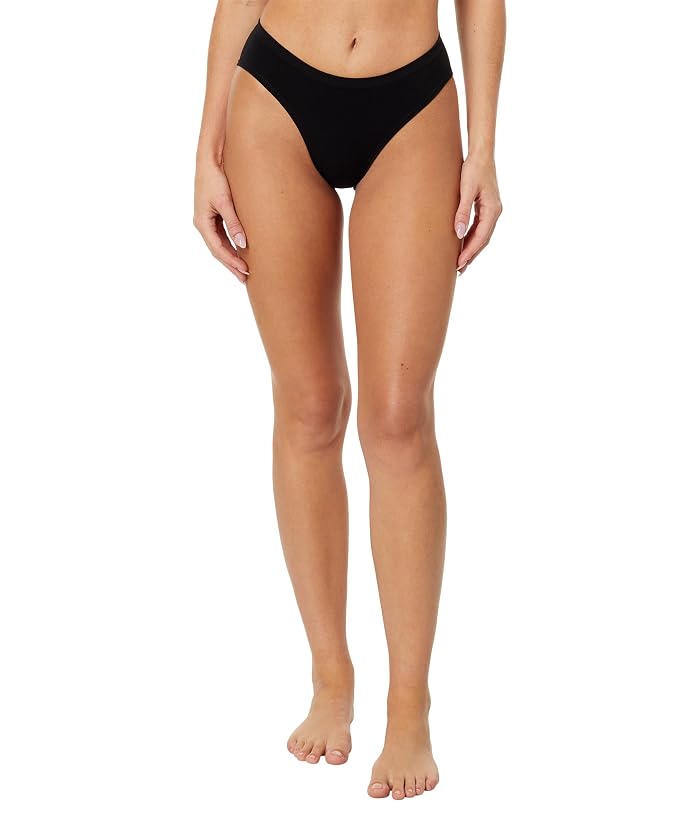 Smartwool Intraknit Bikini Boxed
