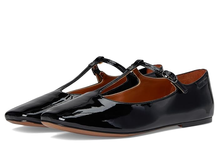 Franco Sarto Marylee