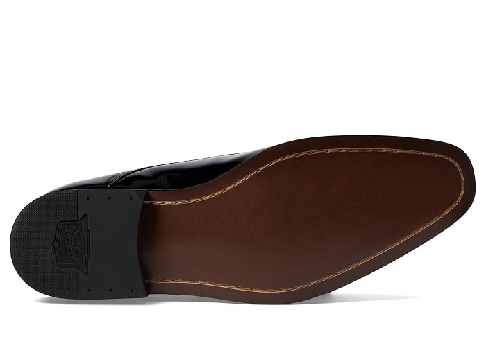 Florsheim Tux Plain Toe Oxford - Image 3
