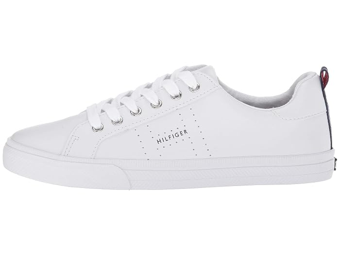 Tommy Hilfiger Lelita - Image 2